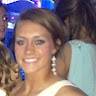 Emily