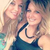 Lindsay