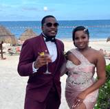 Dominic