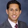 Pratik