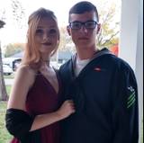 Kelsie