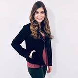 Sarah