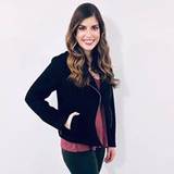 Sarah