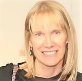 Teri