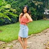 Priyanka