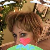 Sharyn