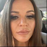 Jodi