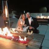 Claudia