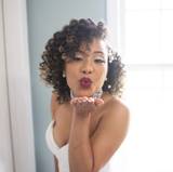 Shannell