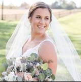 Kathleen