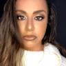 Rebeca