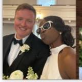 Yemi