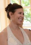 Brenda
