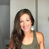 Rebecca