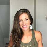 Rebecca