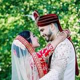 Seema