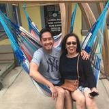 Gil