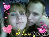 steph06272008