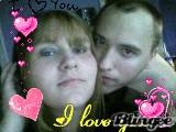 steph06272008