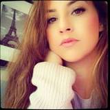 Rachael
