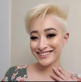 Melissa