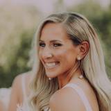 Danielle