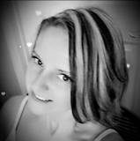 Katarzyna