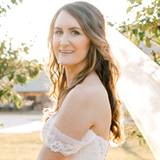 Jessica