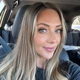 Ashley