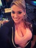 Arod0585