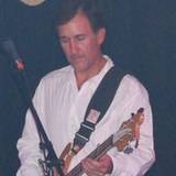Dan