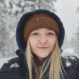 Delaney