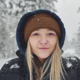 Delaney