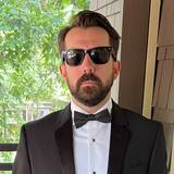 Stephen