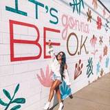 McKenzie