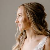 Rachel