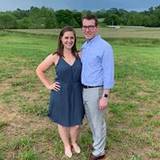 Sofia