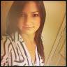 Andrea