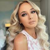 Hanna