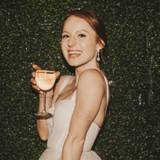 Helen