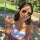 Angela