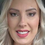 Courtney