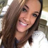 Krista
