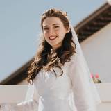 Gabriella