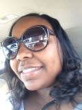 Latrice