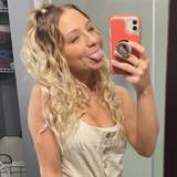 Jenna