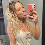 Jenna