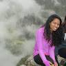 Sneha