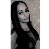 Christina