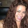 Stephanie